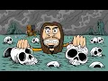 SPIRITWORLD - Western Stars & The Apocalypse (OFFICIAL VIDEO)