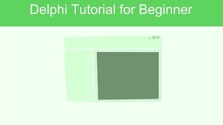 Delphi Replace String