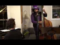 Emmet Cohen Trio | Waltz For Debby