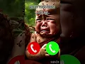 Download Lagu iPhone 15 Pro Max Ringtone#trending#shorts#Feds#iphone#ringtone#100k#viral