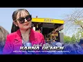 Download Lagu INDAH WATY - Karna Demen | Medi Putra | Purwajaya Krangkeng Indramayu