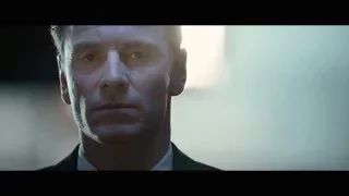 Steve Jobs / Extrait "Steve Jobs se fait renvoyer" VF [Au cinéma le 3 février]