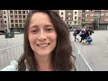 Bilbao BBK Live, Day 1 Vlog: Florence and the Machine, alt-J, Romy the xx