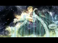 Keys N Krates - Double Dutch