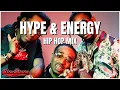 Download Lagu HYPE ENERGY HIP HOP MIX - by Don Simon (Migos, Drake, Offset, Future, Metro Boomin)
