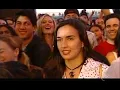 Velvet Revolver ~ She Builds Quick Machines ~ live Kimmel