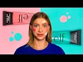 Download Lagu RATING ELF MAKEUP! *What Products Are Worth It?*