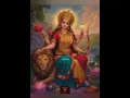 Download Lagu \