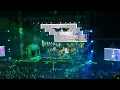 #konsertawieromantika2020 : Awie - Mata Hati Jiwa