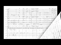 Signed, Sealed, Delivered I'm Yours by Stevie Wonder/arr. Paul Murtha