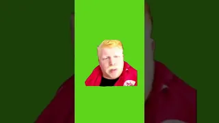 كروما خضراء للمونتاج تتعال تعال شبيك شاهد قبل الحذف 