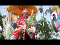 Download Lagu Kawin Paksa - Burok Mjm Live Sedong Kidul 04-04-2021