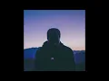 All Mine ( OG Version )- Kanye West