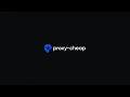 How to connect to MoreLogin Anti-detect Browser