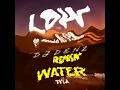 Download Lagu Tyla x flo rida - water/low edit