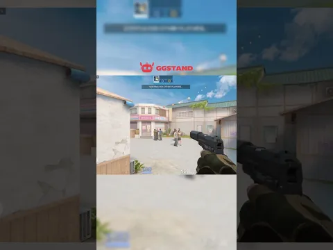 ОБЫЧНЫЙ ДЕНЬ НА КАРТЕ ХАНАМИ ВНЕ ИГРЫ  #standoff2 #стандофф2 #стандофф  #standoff  #games
