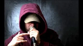                                   شاهد أجمل بيت بوكس في اليوتيوب على المزمار دندنها