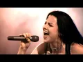 Download Lagu Evanescence - Bring Me To Life - Live - Remastered - 4K