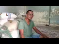 Download Lagu omppoko mappau cover Ramli Marwah