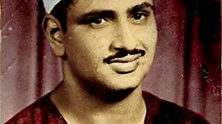 الشيخ محمد صديق المنشاوي آية الكرسي مكررة بجودة رائعة  الشيخ محمد صديق المنشاوي آية الكرسي مكررة بجودة رائعة