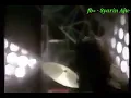 SERA~DiBadai Asmara (live)