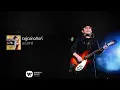 พงษ์สิทธิ์ คำภีร์ - อยู่อย่างสิงห์【Official Audio】