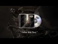 Download Lagu Death Vomit - Fallen Into Fury (Official Audio)