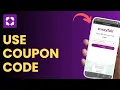 How to Use Wayfair Coupon Code Apply at Checkout