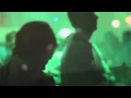 Download Lagu Club Sky Zaandam Promo Video - Events Schedule - November December 2014