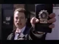 Ransom 1996 - TV Spot 5