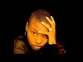 Outside Your Door   Me'Shell NdegeOcello   1993