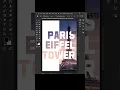 Easy Incredible Poster Text Effect with