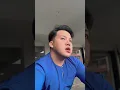 Download Lagu Maleh aku