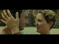 Trailer - Old
