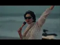 Pablo - Hania Aamir | Latest Punjabi Song 2026