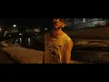 yunggoth✰ - idk how to kill myself (Official Music Video)