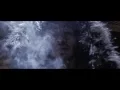 Download Lagu yunggoth✰ - idk how to kill myself (Official Music Video)