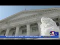 Redistricting plaintiffs sue Utah legislature again to block new three-judge panel law