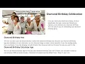 Calculate your Birt ay With my Birt ay Calculator Birt aymetrics com