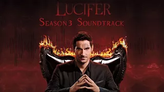 lucifer soundtrack s03e21 fleurs de la lune by of verona