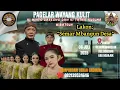 Download Lagu 🛑 WAYANG KULIT DALANG KI MINTO DARSONO \u0026 KI TATHIT K.W. / LKN ; \