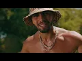 Anas - Hania (Clip officiel)
