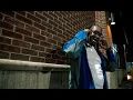Pistol Po - FREE SMURK FREESTYLE