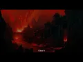 Genocide - Snow Strippers ★ (Sub español)