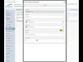 How to submit absence requests via Skyward