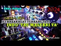Download Lagu DJ INDO' TAU MALEBBI TA' BREAKBEAT TERBARU 2023 NONSTOP BY VHELL_JUNIOR
