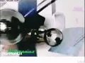 Download Lagu OBB Metro Siang on Metro TV (2009 - 2010) (EDITED)