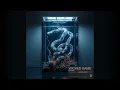 KREAM - Wicked Game