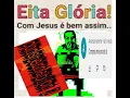 Breu e bixo feio