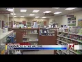 Walgreens to begin distributing COVID-19 vaccine in NC on Feb 12 other pharmacies preparing